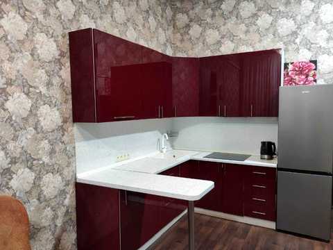 квартира за адресою Одеса, Семінарська вул., 4