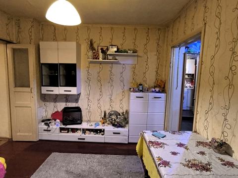 квартира по адресу Средняя ул. (Середня), 50