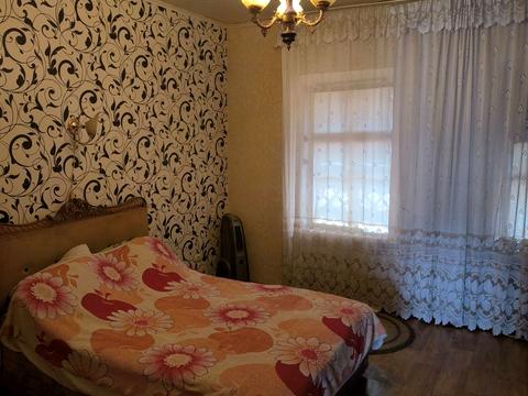 квартира по адресу Средняя ул. (Середня), 50