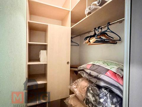 квартира по адресу Титаренковский пер., 4