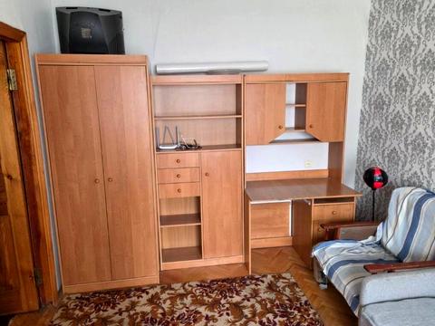 квартира по адресу Червоной Калины просп. (Владимира Маяковского), 95-Б