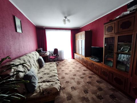 квартира за адресою Михайла Лушпи просп. (Космонавтів), 23
