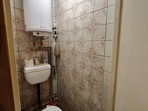 квартира за адресою Михайла Лушпи просп. (Космонавтів), 23