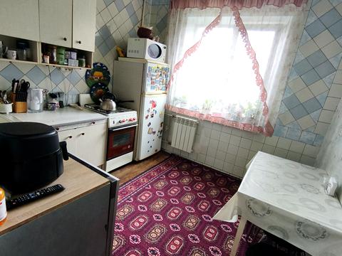 квартира за адресою Михайла Лушпи просп. (Космонавтів), 23