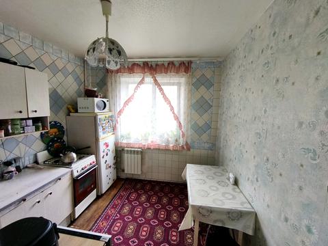 квартира за адресою Михайла Лушпи просп. (Космонавтів), 23