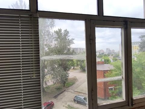 квартира за адресою Михайла Лушпи просп. (Космонавтів), 23