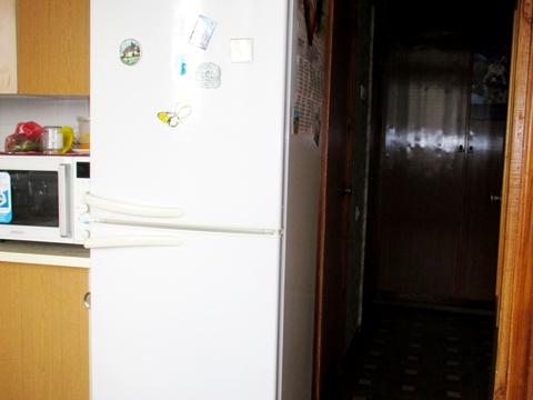 кімната за адресою Київ, Архітектора Вербицького вул., 9-Г