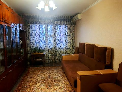 кімната за адресою Київ, Архітектора Вербицького вул., 9-Г