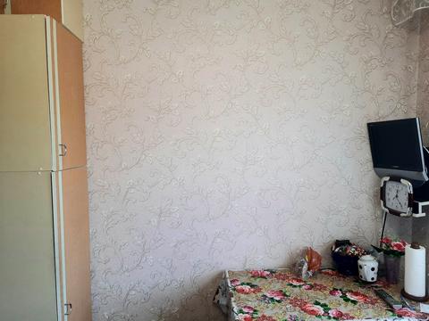кімната за адресою Київ, Архітектора Вербицького вул., 9-Г