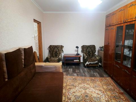 кімната за адресою Київ, Архітектора Вербицького вул., 9-Г