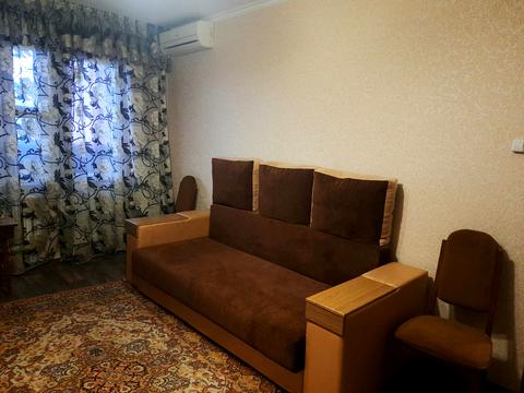 кімната за адресою Київ, Архітектора Вербицького вул., 9-Г