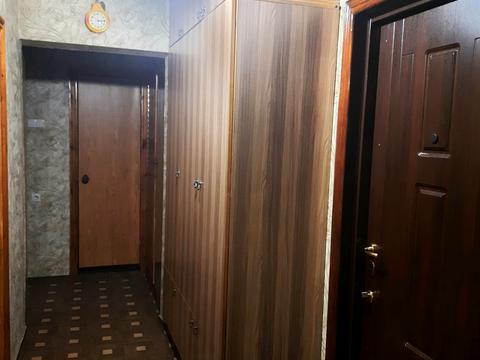 кімната за адресою Київ, Архітектора Вербицького вул., 9-Г