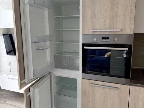 квартира за адресою Євгена Коновальця вул. (Щорса), 44-А