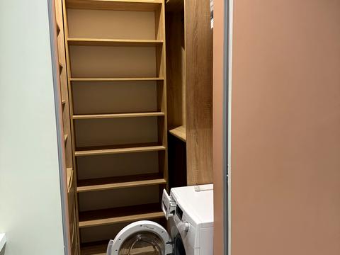 квартира за адресою Євгена Коновальця вул. (Щорса), 44-А