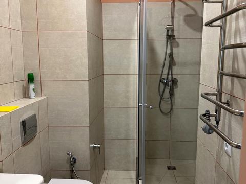квартира за адресою Євгена Коновальця вул. (Щорса), 44-А