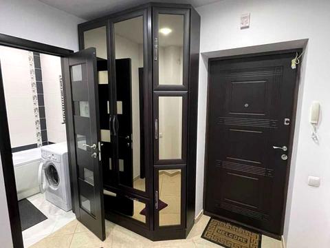 квартира за адресою Княгині Ольги вул., 100г