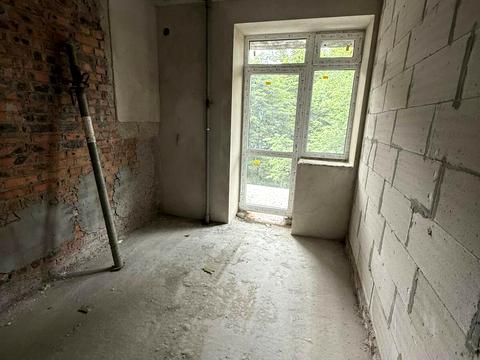 квартира по адресу Львовское шоссе, (Будинок)