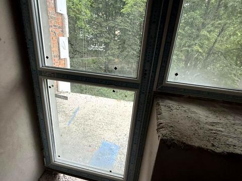 квартира за адресою Львівське шосе, (Будинок)