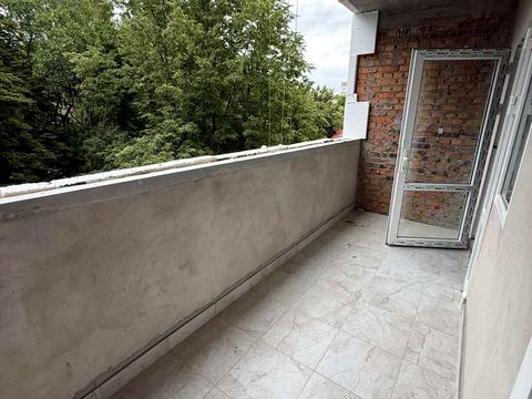 квартира за адресою Львівське шосе, (Будинок)