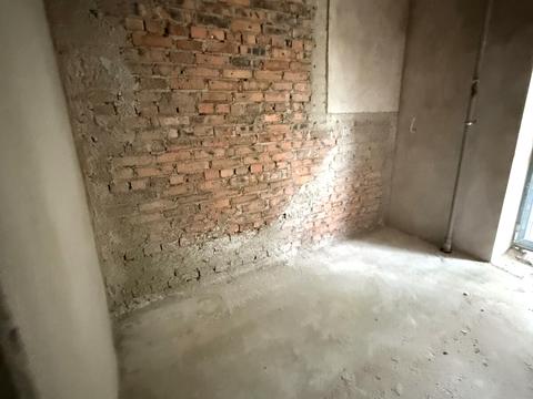 квартира за адресою Львівське шосе, (Будинок)