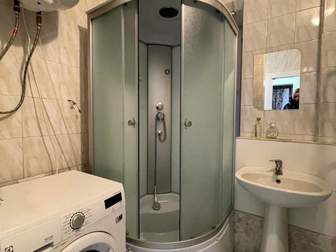 квартира по адресу Богдана Хмельницкого ул., 68