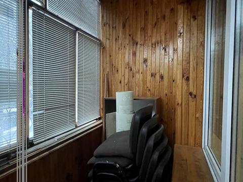 квартира по адресу Богдана Хмельницкого ул., 68