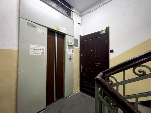 квартира по адресу Богдана Хмельницкого ул., 68