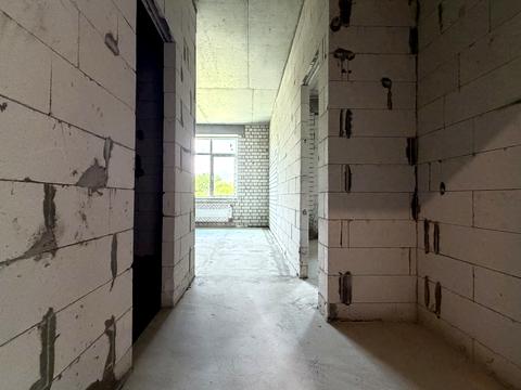 квартира за адресою Богдана Хмельницького просп. (Героїв Сталінграда), (Будинок 1)