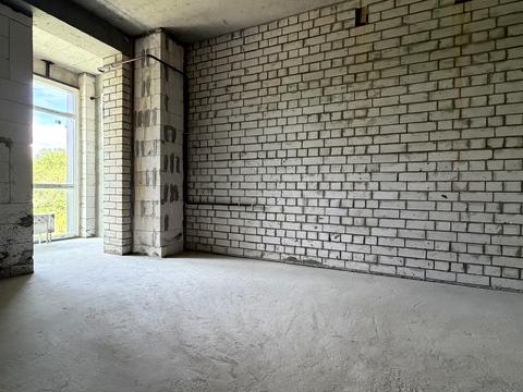 квартира за адресою Богдана Хмельницького просп. (Героїв Сталінграда), (Будинок 1)