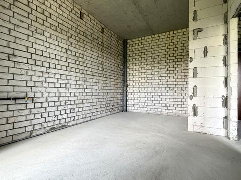 квартира за адресою Богдана Хмельницького просп. (Героїв Сталінграда), (Будинок 1)