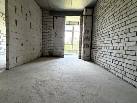 квартира за адресою Богдана Хмельницького просп. (Героїв Сталінграда), (Будинок 1)