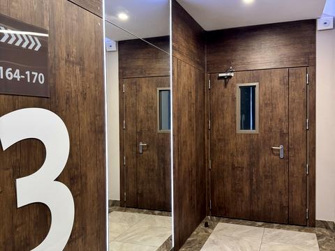 квартира за адресою Микільсько-Слобідська вул., 3-Б
