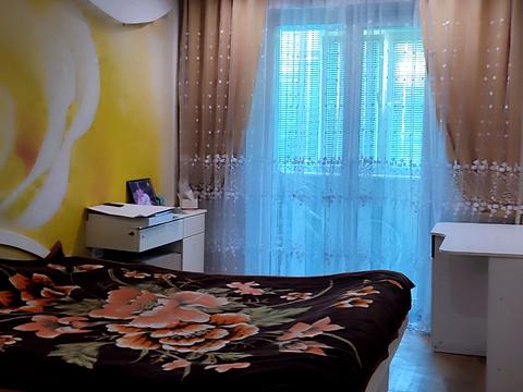 квартира за адресою Героїв Маріуполя вул. (Адмірала Головка), 11