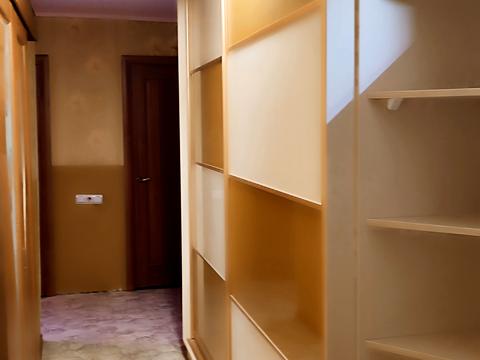 квартира за адресою Героїв Маріуполя вул. (Адмірала Головка), 11