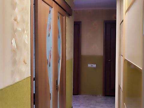 квартира за адресою Героїв Маріуполя вул. (Адмірала Головка), 11
