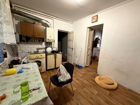 квартира за адресою Дениса Максишка вул. (Марії Демченко), 31