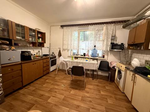 квартира за адресою Дениса Максишка вул. (Марії Демченко), 31