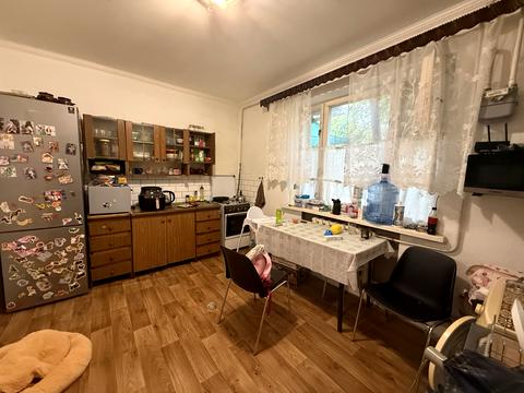 квартира за адресою Дениса Максишка вул. (Марії Демченко), 31