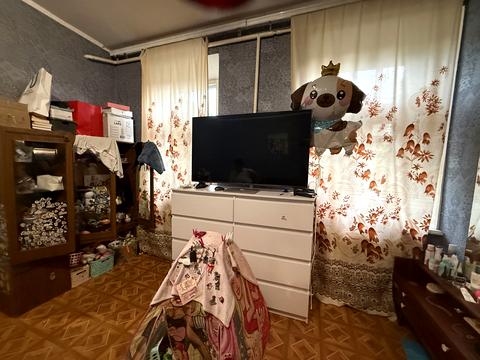 квартира за адресою Дениса Максишка вул. (Марії Демченко), 31