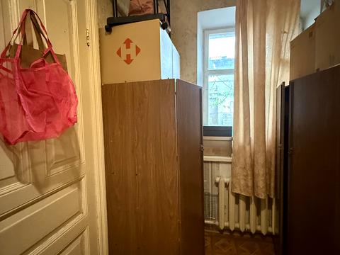 квартира за адресою Дениса Максишка вул. (Марії Демченко), 31