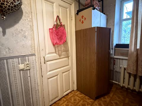 квартира за адресою Дениса Максишка вул. (Марії Демченко), 31