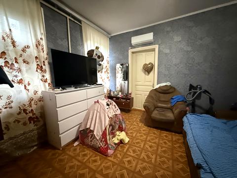 квартира за адресою Дениса Максишка вул. (Марії Демченко), 31