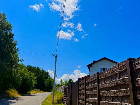 дом по адресу Садовая
