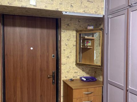 комната по адресу Максима Березовського ул. (Глінки), 7