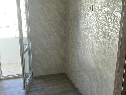 квартира за адресою Миру вул., 47