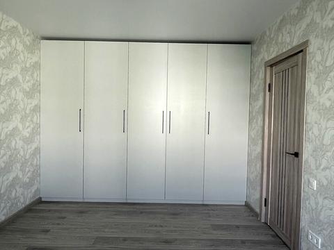 квартира за адресою Миру вул., 47