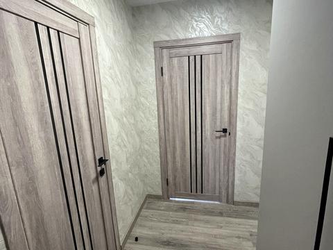 квартира за адресою Миру вул., 47