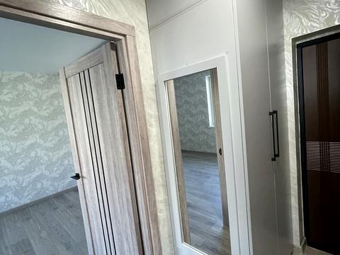 квартира за адресою Миру вул., 47