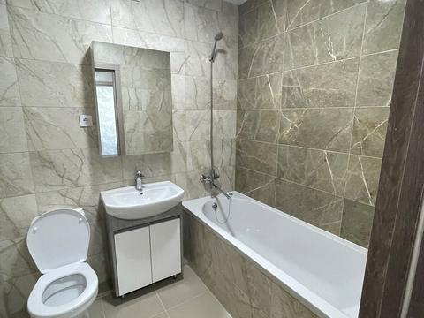 квартира за адресою Миру вул., 47