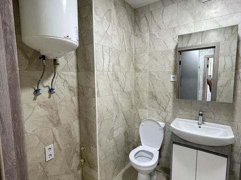 квартира за адресою Миру вул., 47